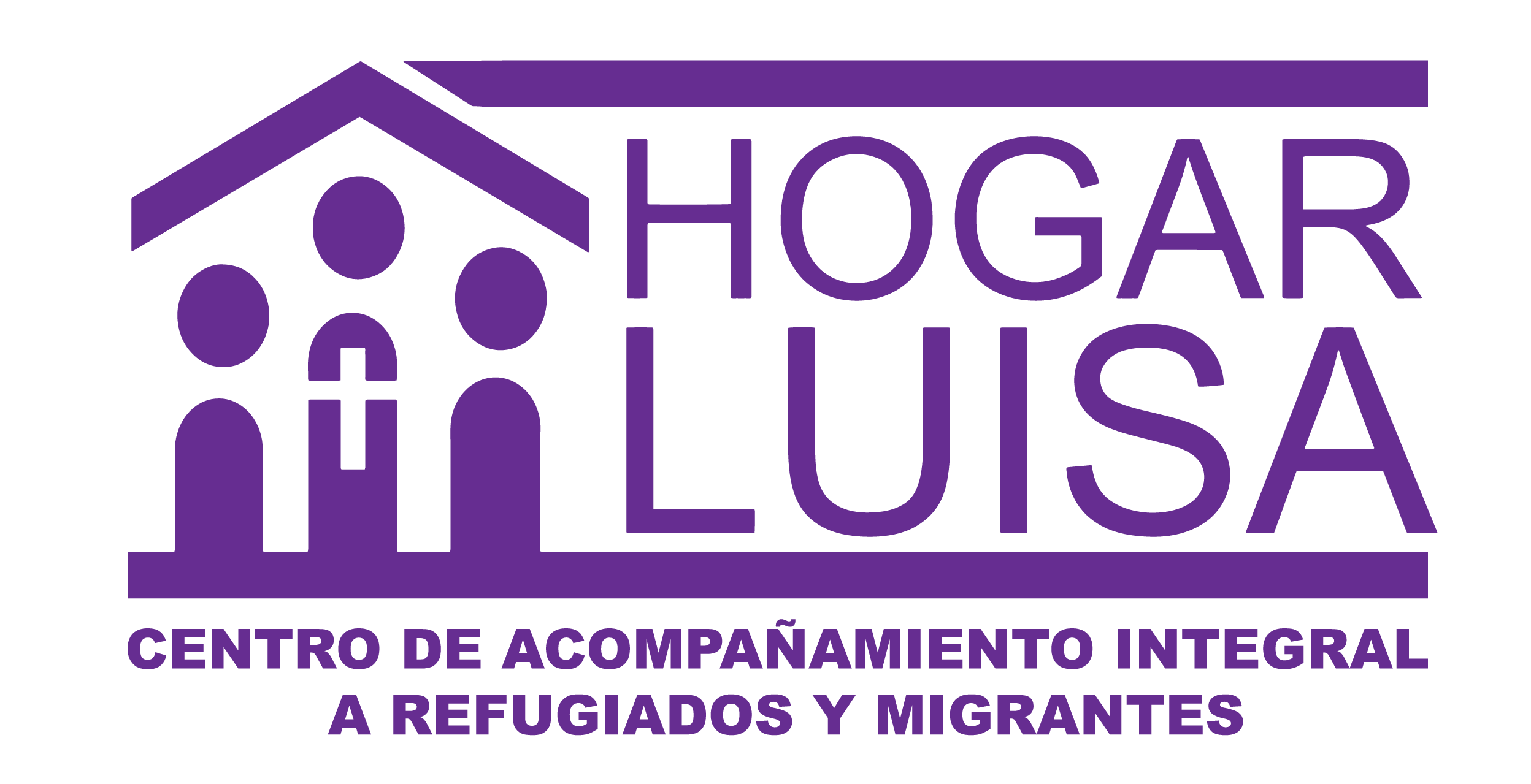 Centro de Acompañamiento Integral a Refugiados y Migrantes